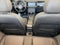 2014 Volkswagen Beetle Convertible 2dr Auto 2.5L PZEV *Ltd Avail*