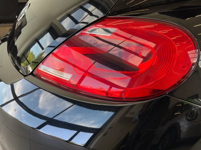 2014 Volkswagen Beetle Convertible 2dr Auto 2.5L PZEV *Ltd Avail*
