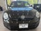2014 Volkswagen Beetle Convertible 2dr Auto 2.5L PZEV *Ltd Avail*