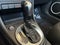 2014 Volkswagen Beetle Convertible 2dr Auto 2.5L PZEV *Ltd Avail*