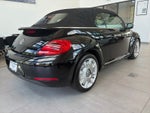 2014 Volkswagen Beetle Convertible 2dr Auto 2.5L PZEV *Ltd Avail*