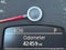 2014 Volkswagen Beetle Convertible 2dr Auto 2.5L PZEV *Ltd Avail*