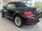 2014 Volkswagen Beetle Convertible 2dr Auto 2.5L PZEV *Ltd Avail*