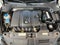 2014 Volkswagen Beetle Convertible 2dr Auto 2.5L PZEV *Ltd Avail*