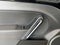 2014 Volkswagen Beetle Convertible 2dr Auto 2.5L PZEV *Ltd Avail*