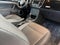 2014 Volkswagen Beetle Convertible 2dr Auto 2.5L PZEV *Ltd Avail*