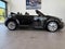 2014 Volkswagen Beetle Convertible 2dr Auto 2.5L PZEV *Ltd Avail*