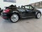 2014 Volkswagen Beetle Convertible 2dr Auto 2.5L PZEV *Ltd Avail*