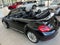 2014 Volkswagen Beetle Convertible 2dr Auto 2.5L PZEV *Ltd Avail*