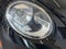 2014 Volkswagen Beetle Convertible 2dr Auto 2.5L PZEV *Ltd Avail*