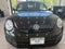 2014 Volkswagen Beetle Convertible 2dr Auto 2.5L PZEV *Ltd Avail*