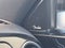 2014 Volkswagen Beetle Convertible 2dr Auto 2.5L PZEV *Ltd Avail*
