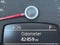 2014 Volkswagen Beetle Convertible 2dr Auto 2.5L PZEV *Ltd Avail*