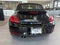 2014 Volkswagen Beetle Convertible 2dr Auto 2.5L PZEV *Ltd Avail*