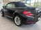 2014 Volkswagen Beetle Convertible 2dr Auto 2.5L PZEV *Ltd Avail*