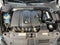 2014 Volkswagen Beetle Convertible 2dr Auto 2.5L PZEV *Ltd Avail*