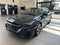 2025 Subaru Legacy Premium AWD