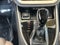 2025 Subaru Legacy Premium AWD