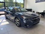 2025 Subaru Legacy Premium AWD