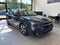 2025 Subaru Legacy Premium AWD