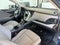 2025 Subaru Legacy Premium AWD