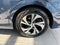 2025 Subaru Legacy Premium AWD