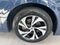 2025 Subaru Legacy Premium AWD