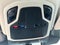 2025 Subaru Legacy Premium AWD