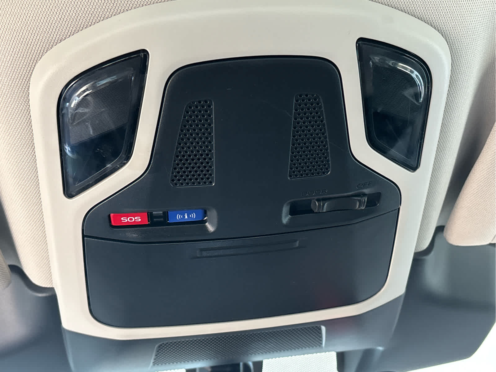 2025 Subaru Legacy Premium AWD