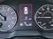 2025 Subaru Legacy Premium AWD