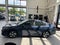 2025 Subaru Legacy Premium AWD