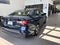 2025 Subaru Legacy Premium AWD