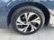 2025 Subaru Legacy Premium AWD