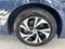 2025 Subaru Legacy Premium AWD