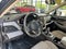 2025 Subaru Legacy Premium AWD