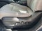 2025 Subaru Legacy Premium AWD