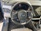 2025 Subaru Legacy Premium AWD
