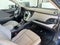 2025 Subaru Legacy Premium AWD