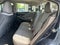 2025 Subaru Legacy Premium AWD