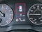 2025 Subaru Legacy Premium AWD