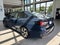 2025 Subaru Legacy Premium AWD
