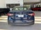 2025 Subaru Legacy Premium AWD