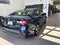 2025 Subaru Legacy Premium AWD
