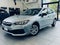 2023 Subaru Impreza 5-door CVT