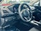 2023 Subaru Impreza 5-door CVT