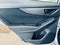 2023 Subaru Impreza 5-door CVT