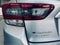 2023 Subaru Impreza 5-door CVT