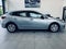 2023 Subaru Impreza 5-door CVT