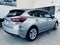 2023 Subaru Impreza 5-door CVT