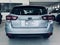 2023 Subaru Impreza 5-door CVT